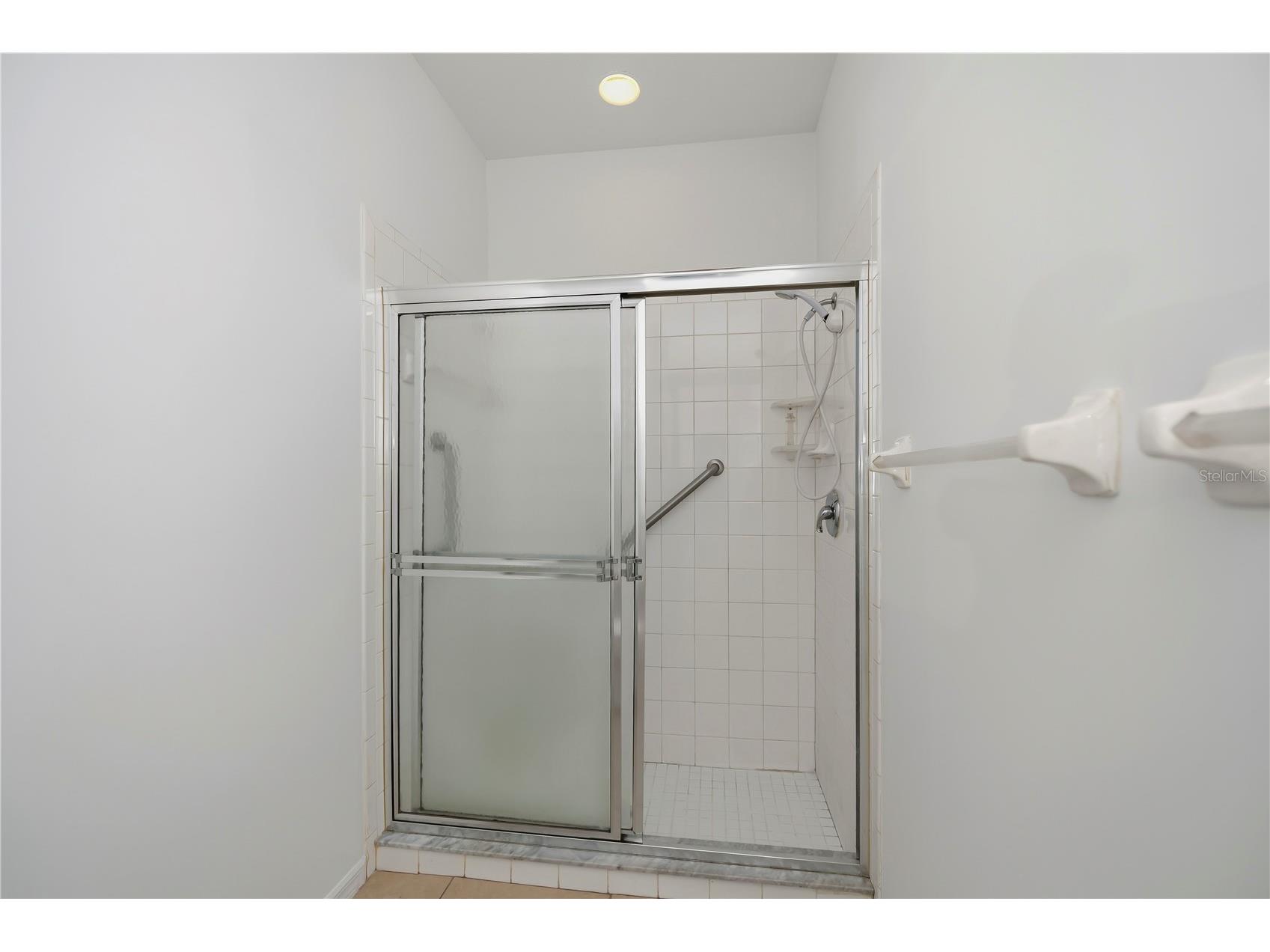 1343 Red Oak Lane Port Charlotte FL 33948 C7524850 image38