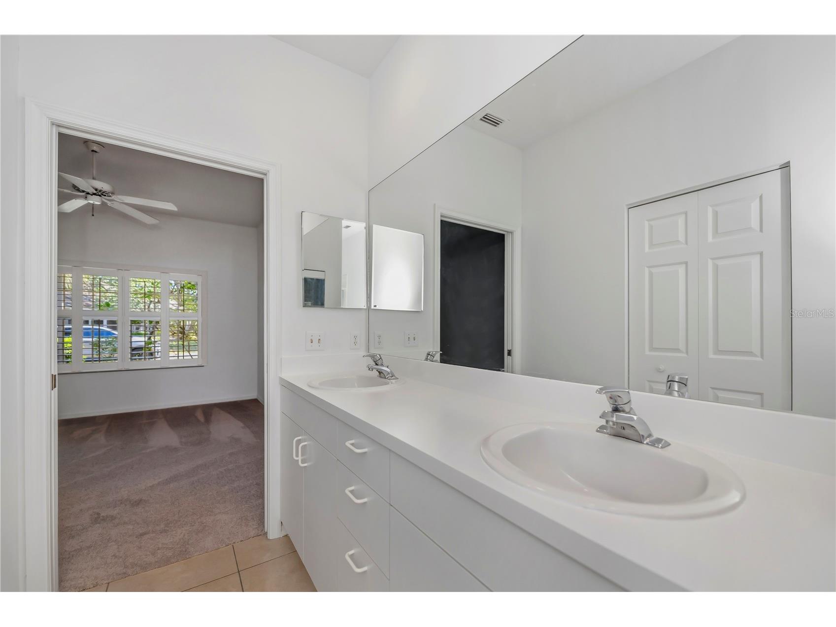 1343 Red Oak Lane Port Charlotte FL 33948 C7524850 image39