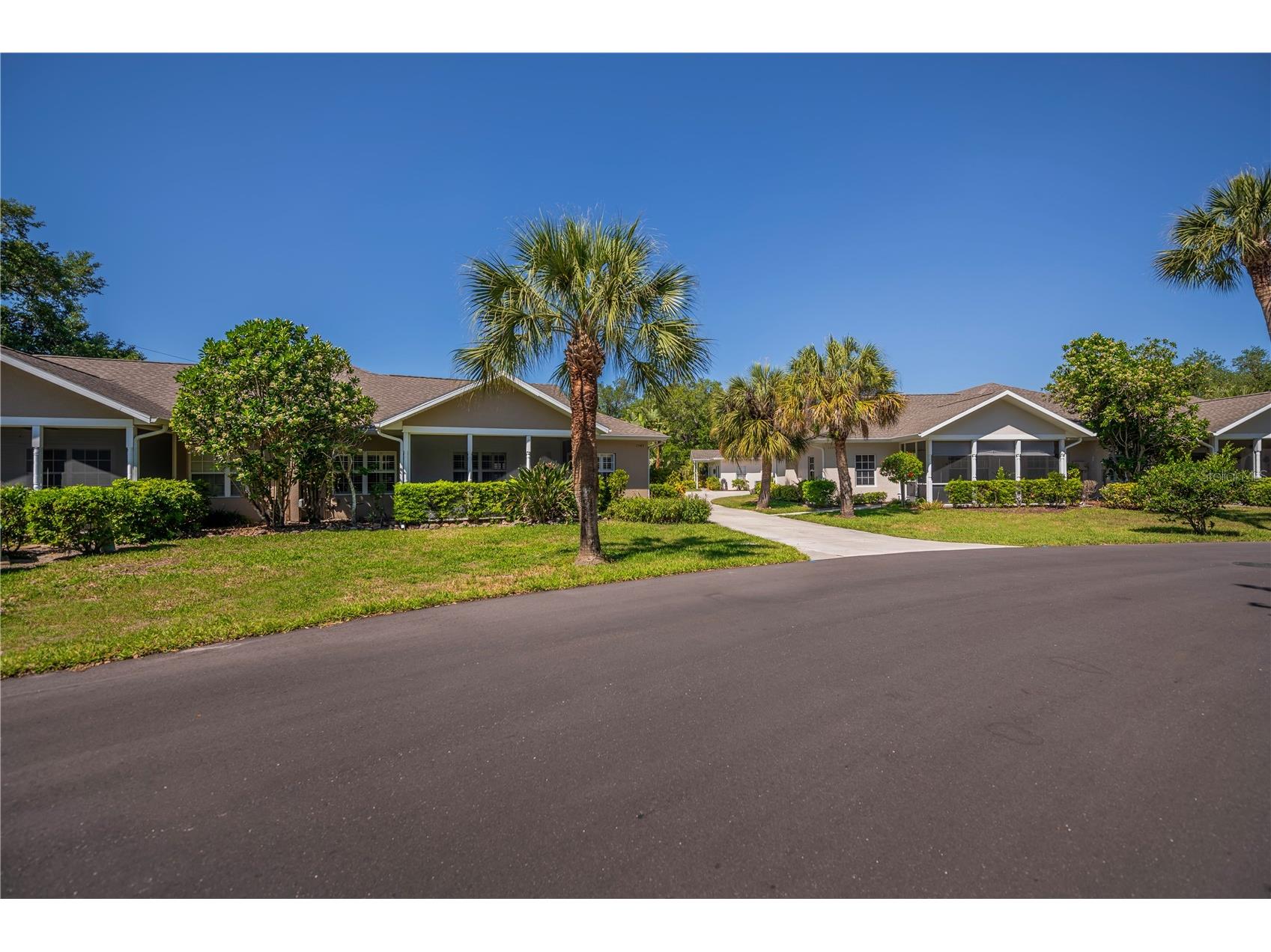 1343 Red Oak Lane Port Charlotte FL 33948 C7524850 image4