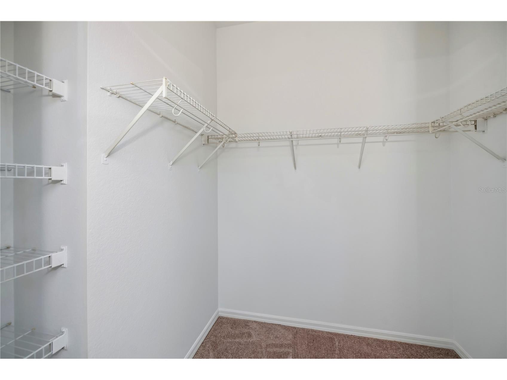 1343 Red Oak Lane Port Charlotte FL 33948 C7524850 image40