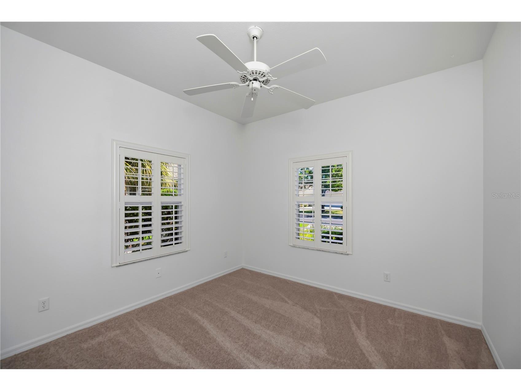 1343 Red Oak Lane Port Charlotte FL 33948 C7524850 image41