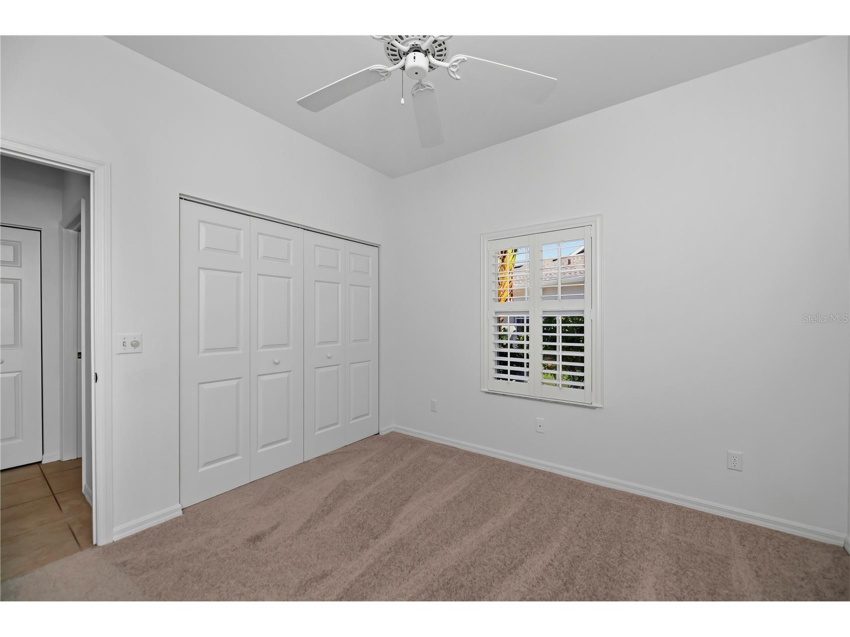 1343 Red Oak Lane Port Charlotte FL 33948 C7524850 image42