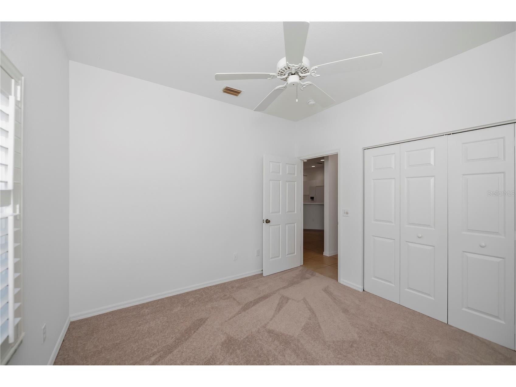 1343 Red Oak Lane Port Charlotte FL 33948 C7524850 image43