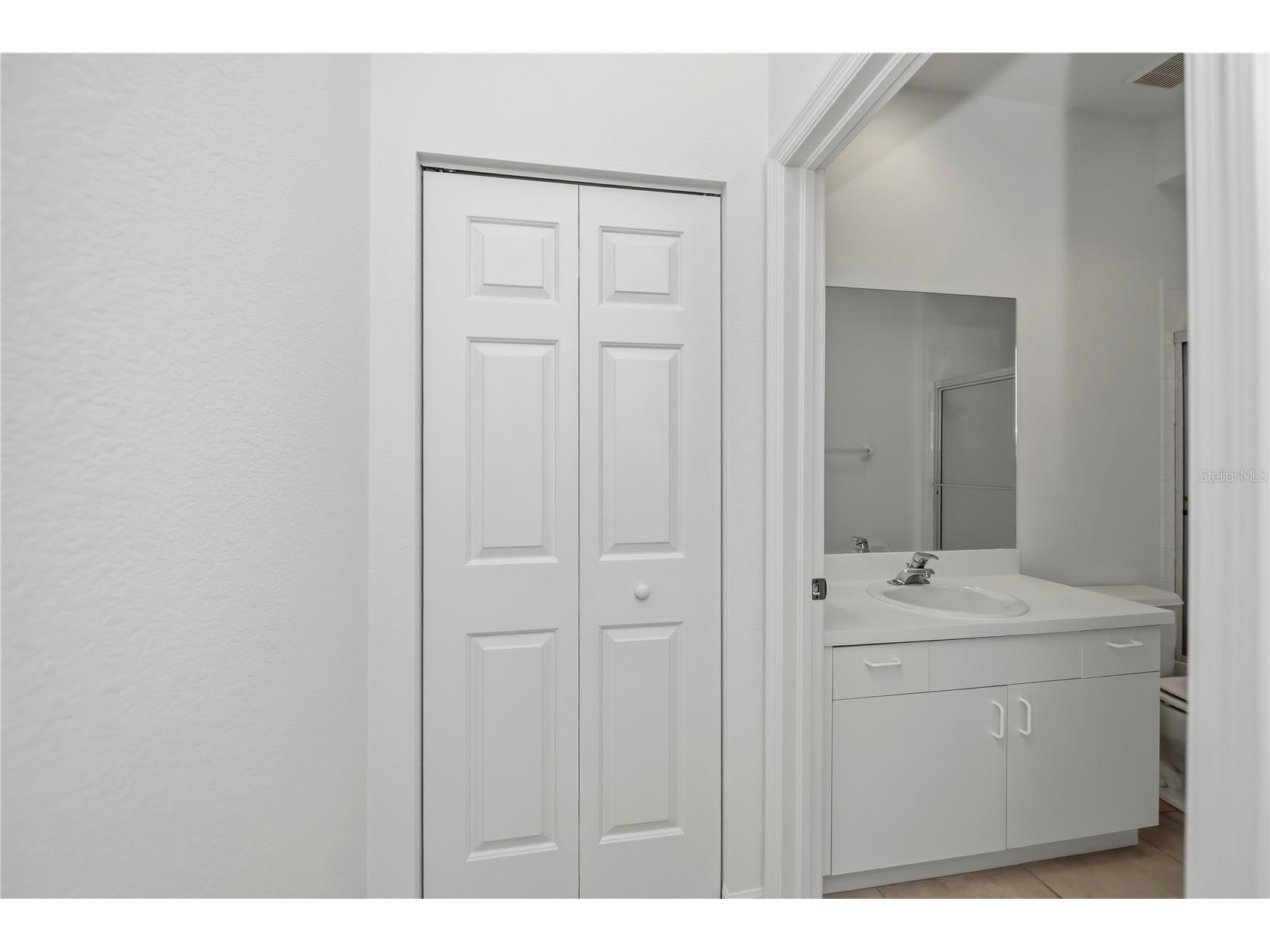 1343 Red Oak Lane Port Charlotte FL 33948 C7524850 image44