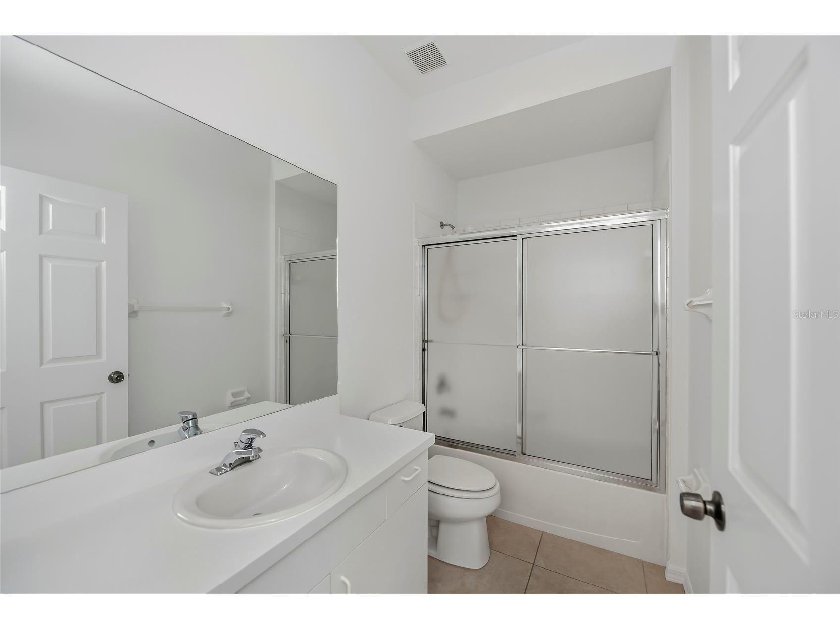 1343 Red Oak Lane Port Charlotte FL 33948 C7524850 image45