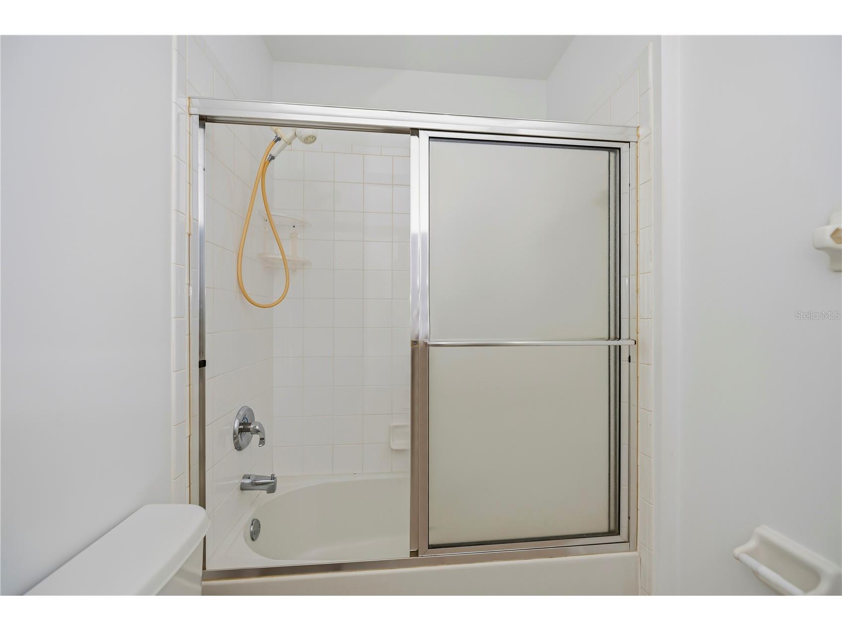 1343 Red Oak Lane Port Charlotte FL 33948 C7524850 image46