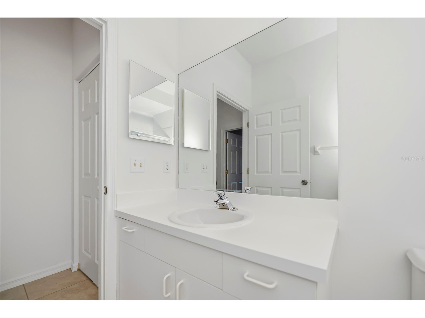 1343 Red Oak Lane Port Charlotte FL 33948 C7524850 image47