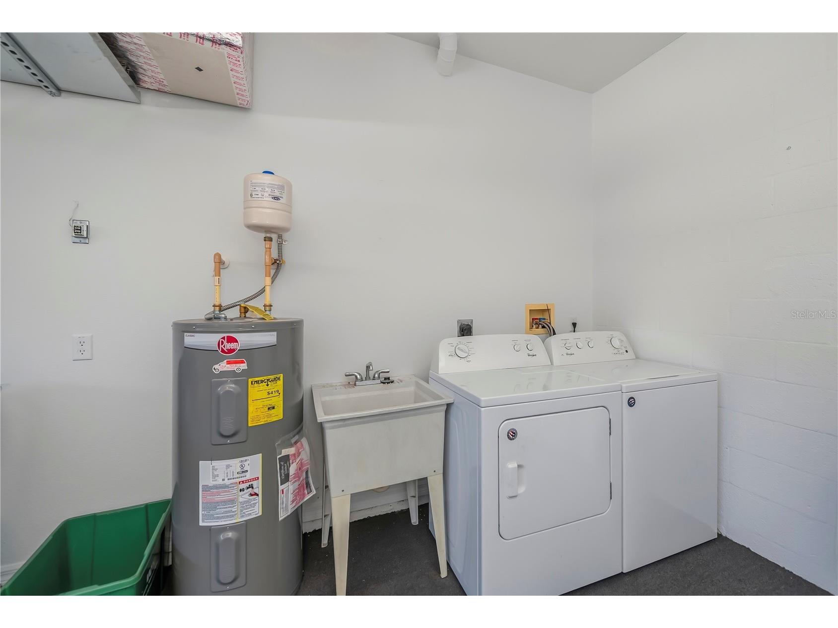 1343 Red Oak Lane Port Charlotte FL 33948 C7524850 image48