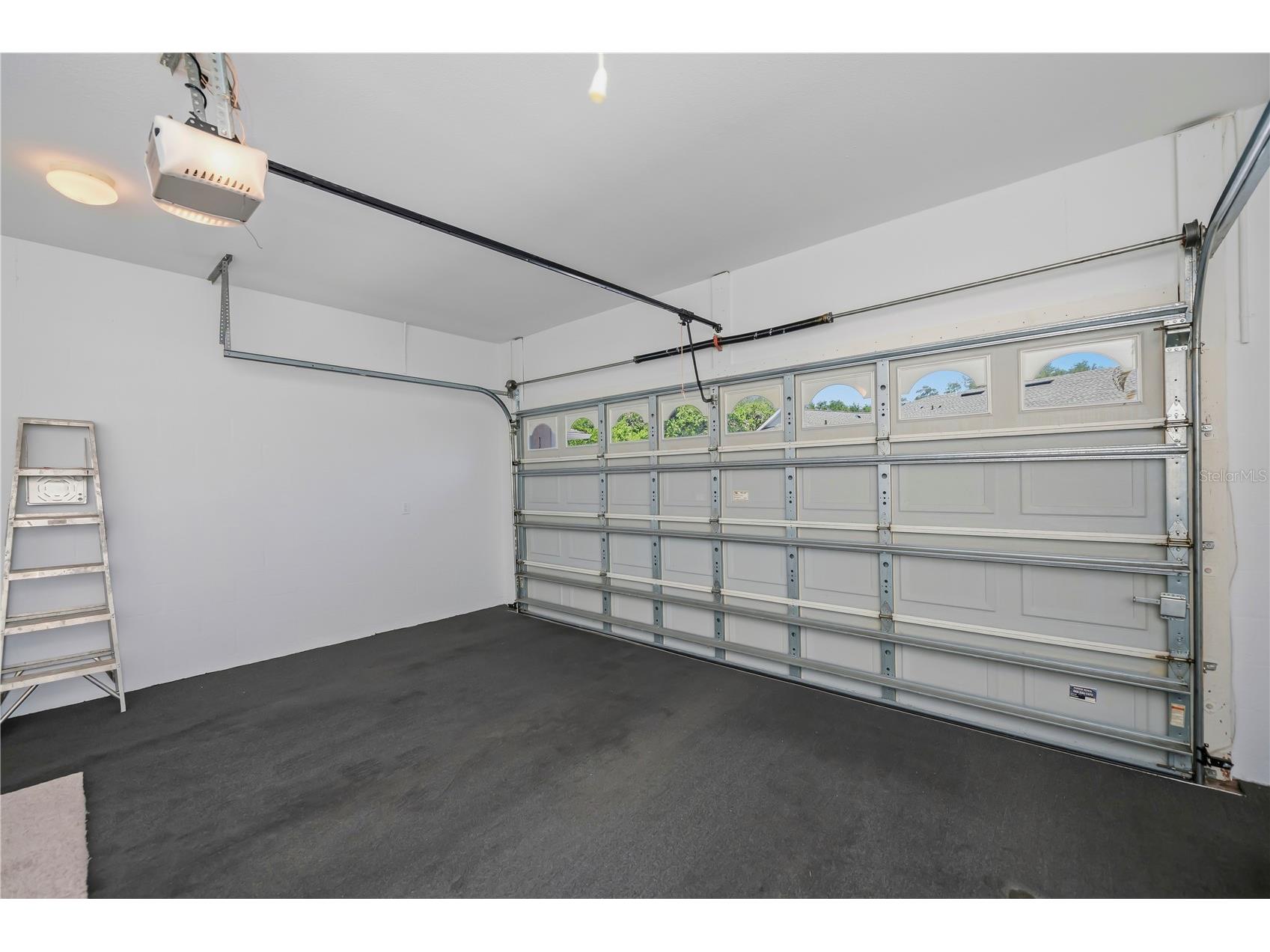 1343 Red Oak Lane Port Charlotte FL 33948 C7524850 image49