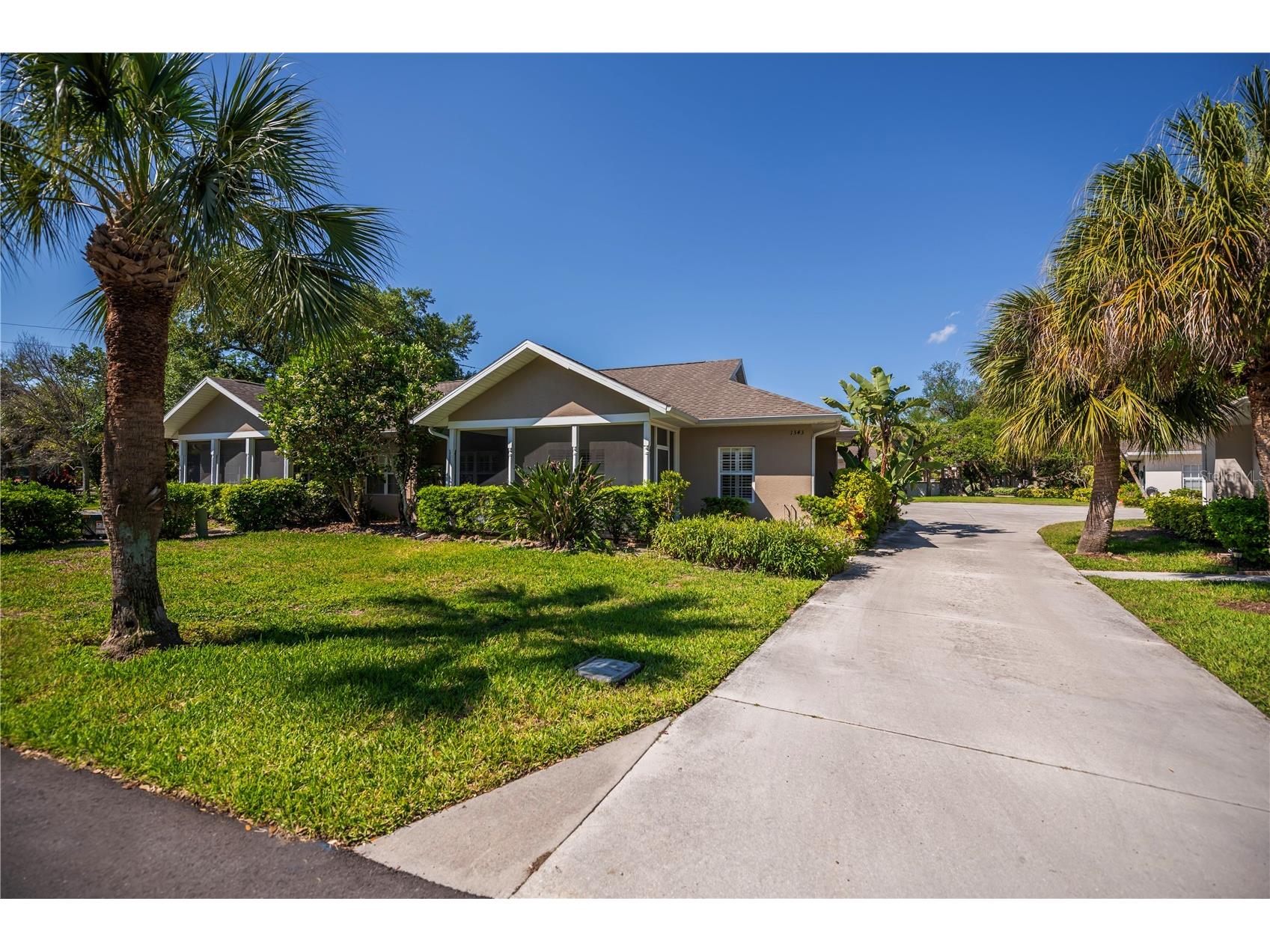 1343 Red Oak Lane Port Charlotte FL 33948 C7524850 image5