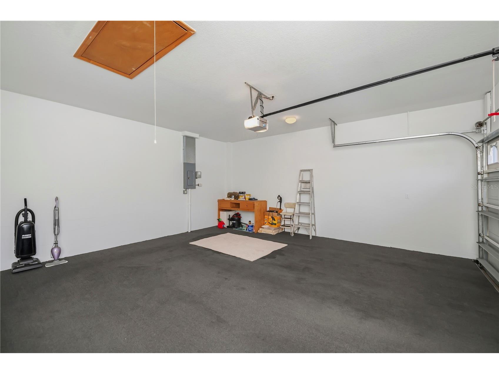 1343 Red Oak Lane Port Charlotte FL 33948 C7524850 image50