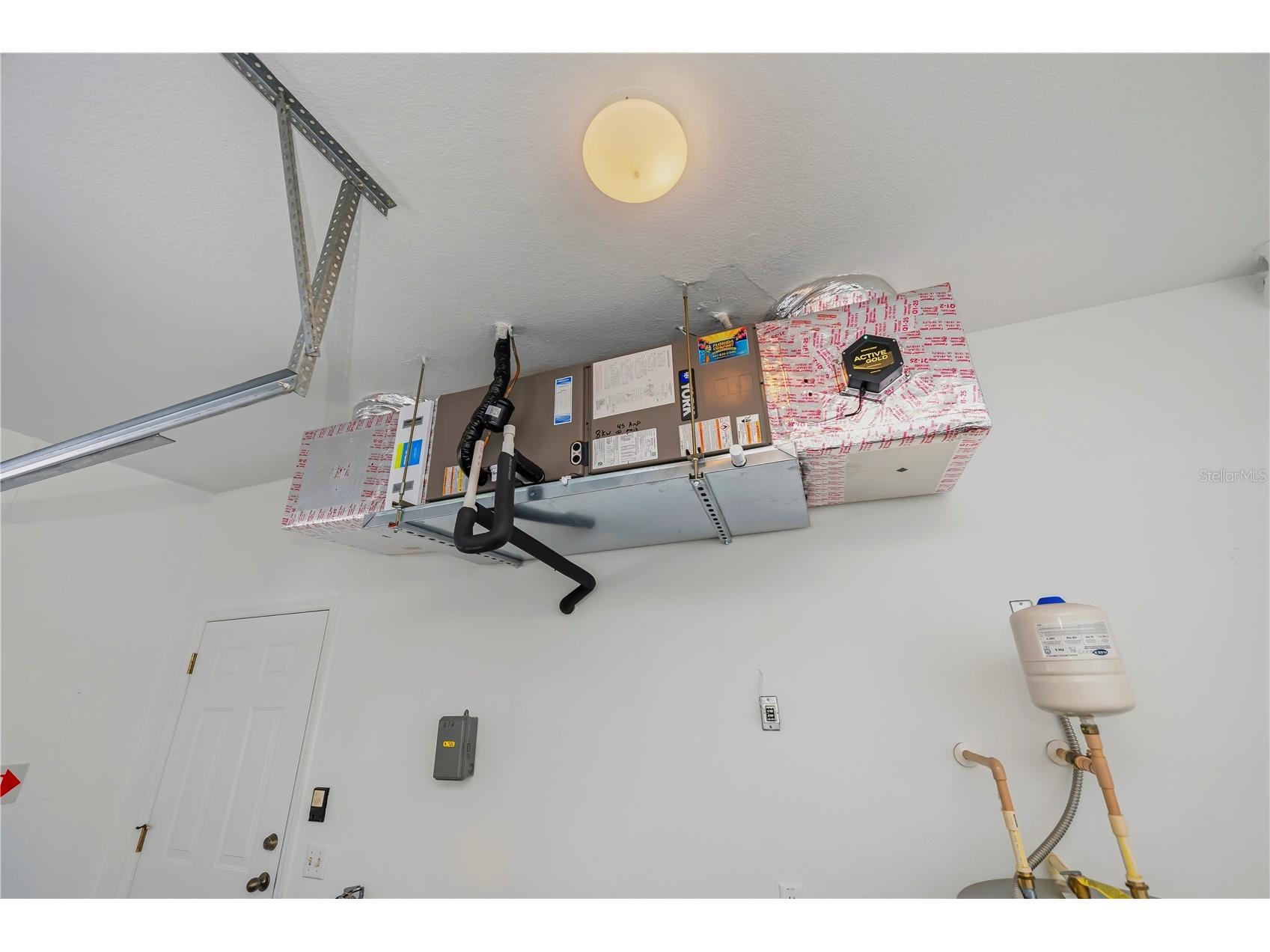 1343 Red Oak Lane Port Charlotte FL 33948 C7524850 image51