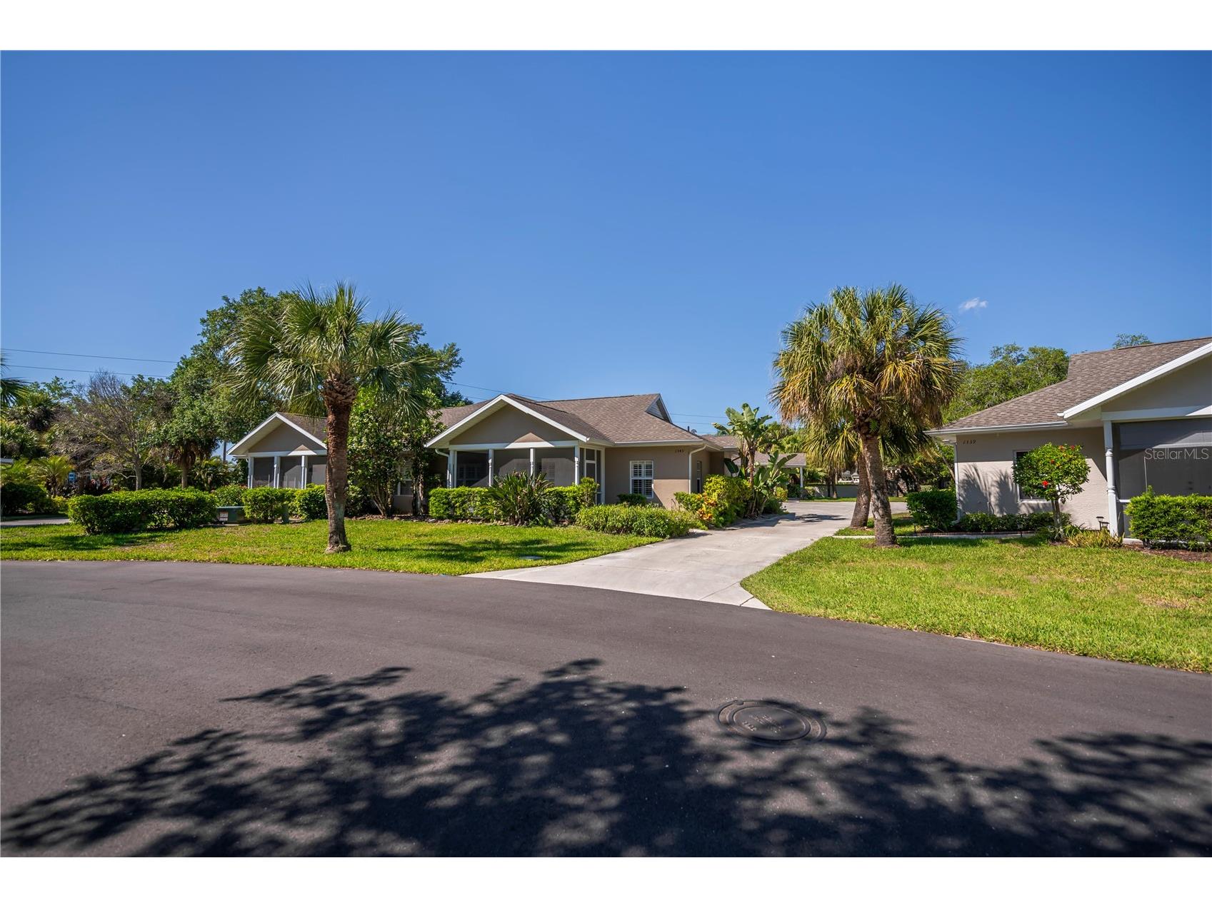 1343 Red Oak Lane Port Charlotte FL 33948 C7524850 image52