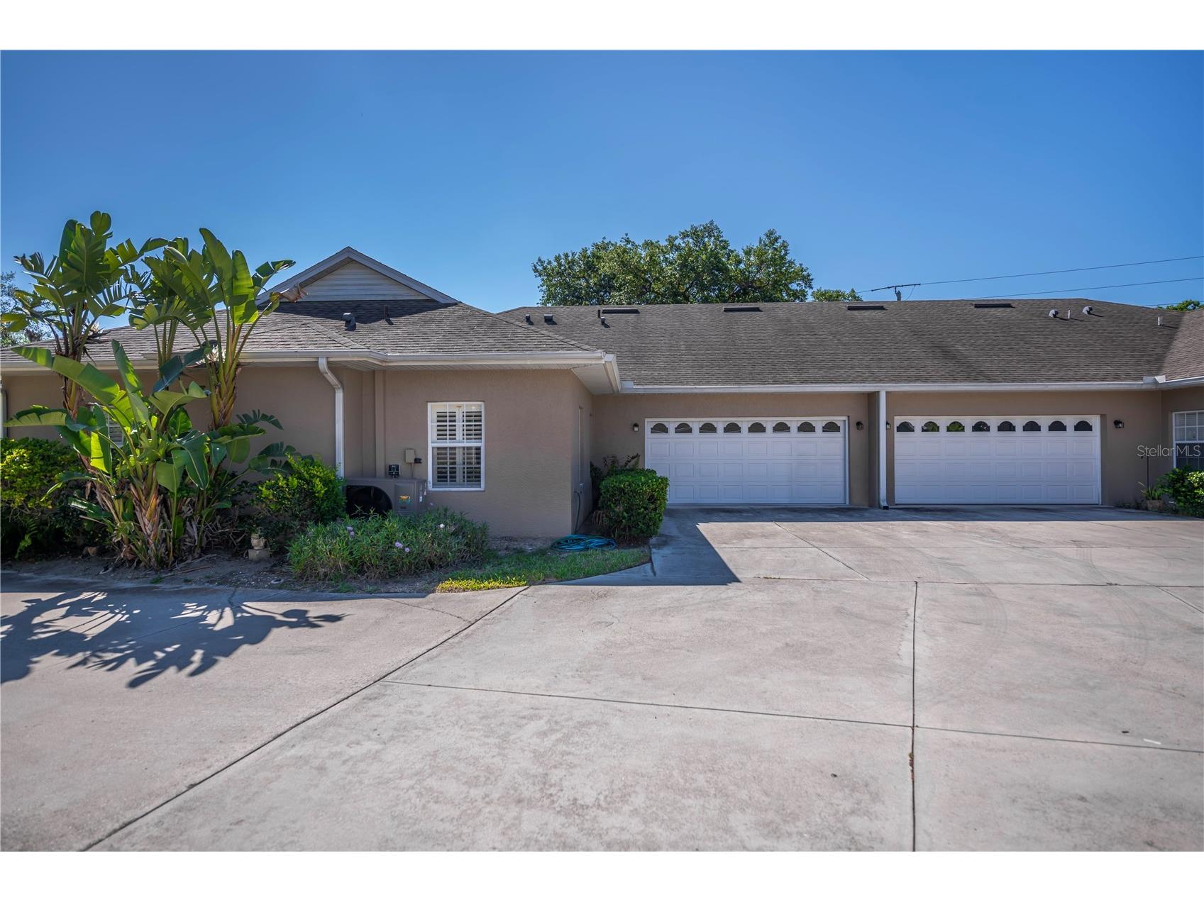 1343 Red Oak Lane Port Charlotte FL 33948 C7524850 image53