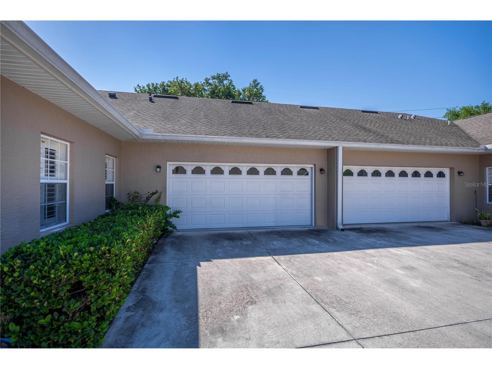 1343 Red Oak Lane Port Charlotte FL 33948 C7524850 image54