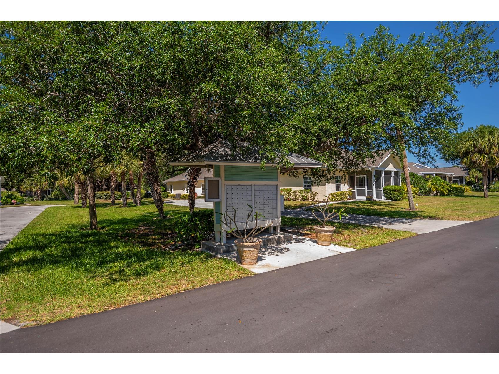 1343 Red Oak Lane Port Charlotte FL 33948 C7524850 image55