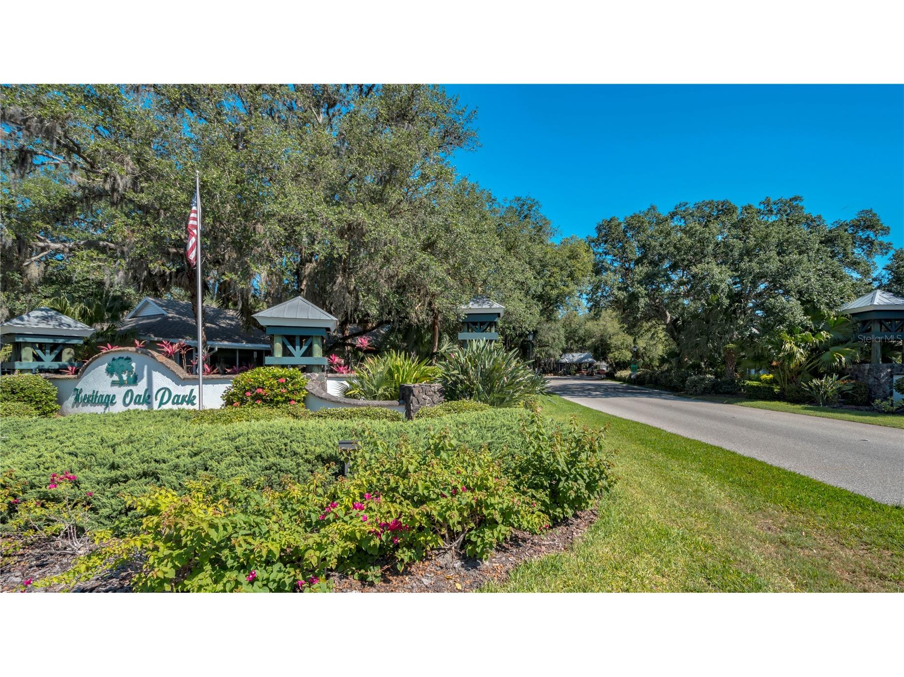 1343 Red Oak Lane Port Charlotte FL 33948 C7524850 image56