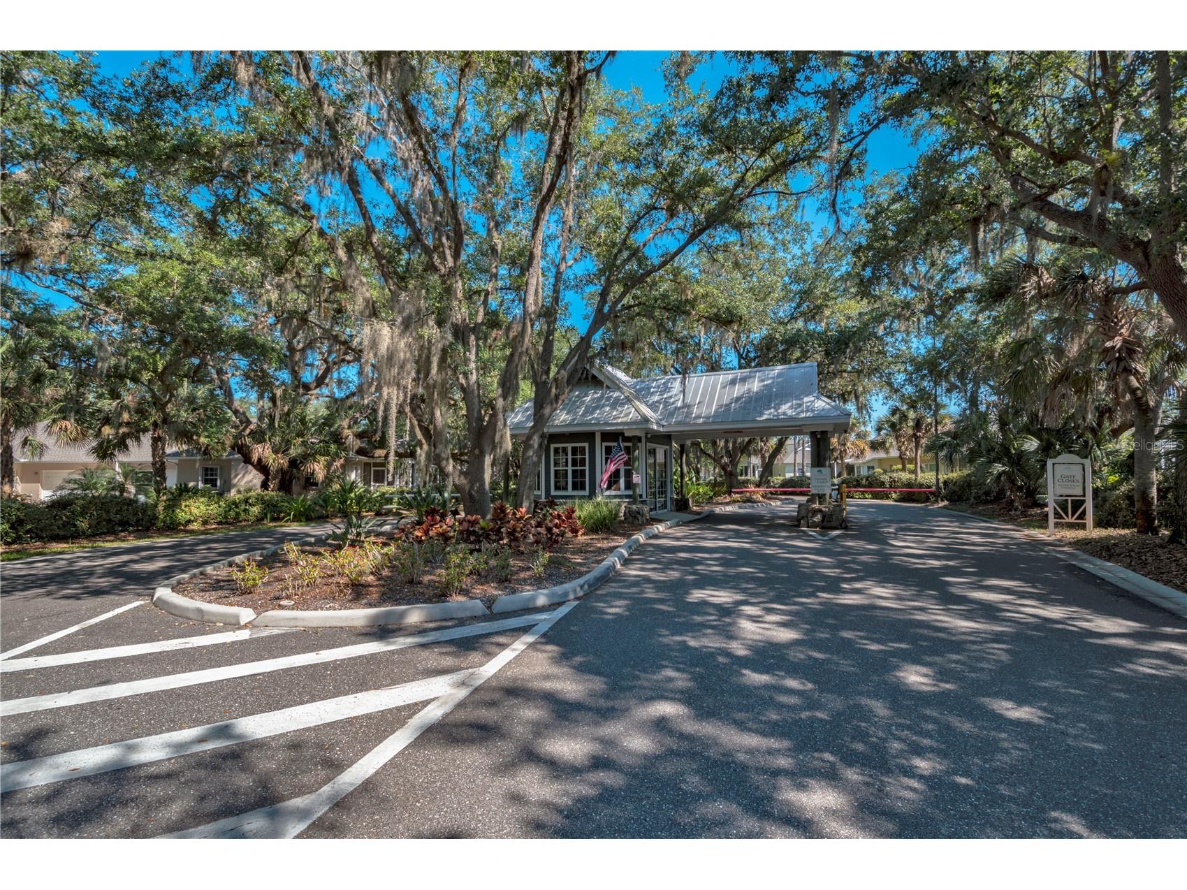 1343 Red Oak Lane Port Charlotte FL 33948 C7524850 image57