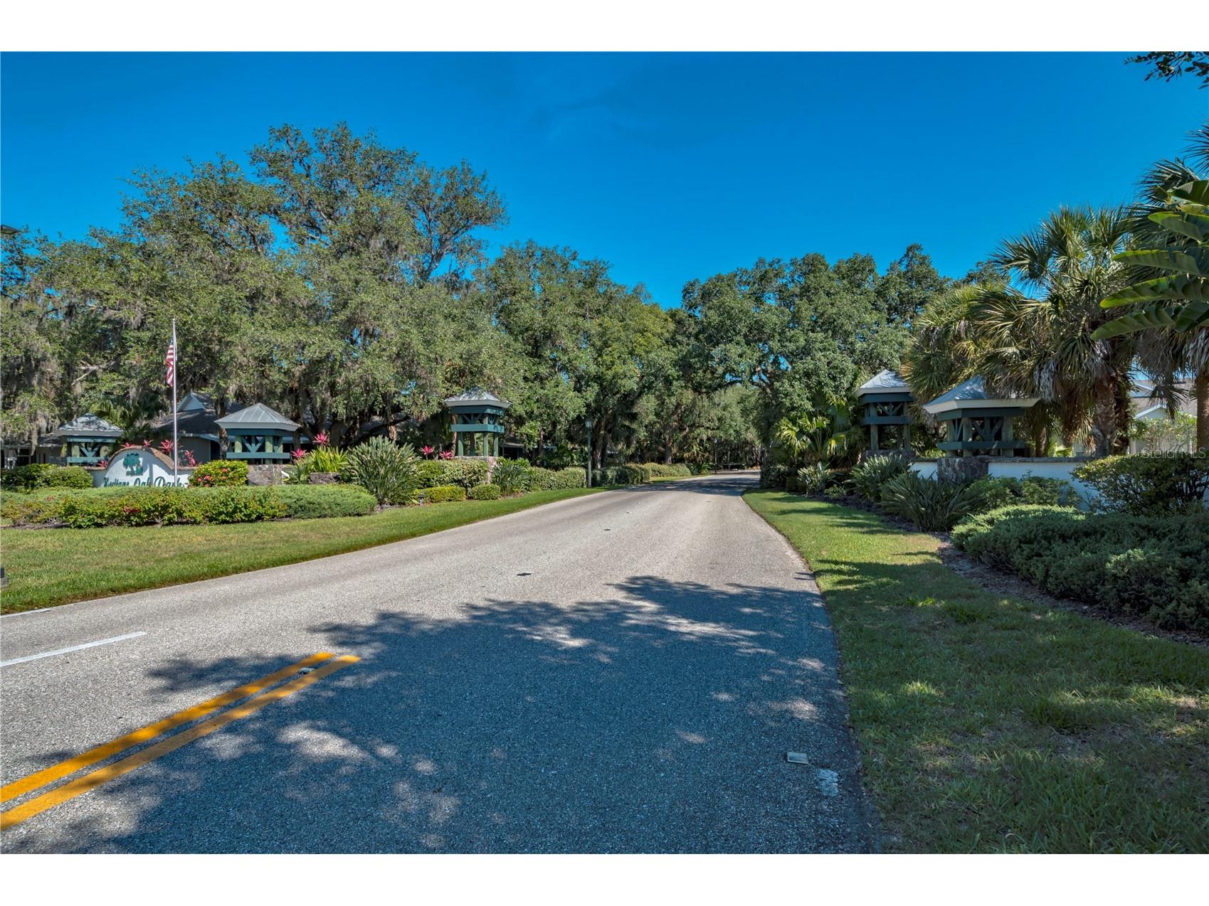 1343 Red Oak Lane Port Charlotte FL 33948 C7524850 image58