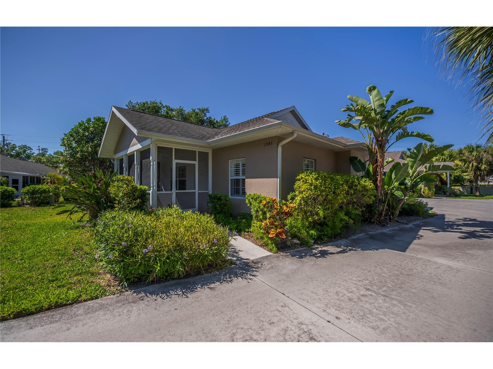 1343 Red Oak Lane Port Charlotte FL 33948 C7524850 image6