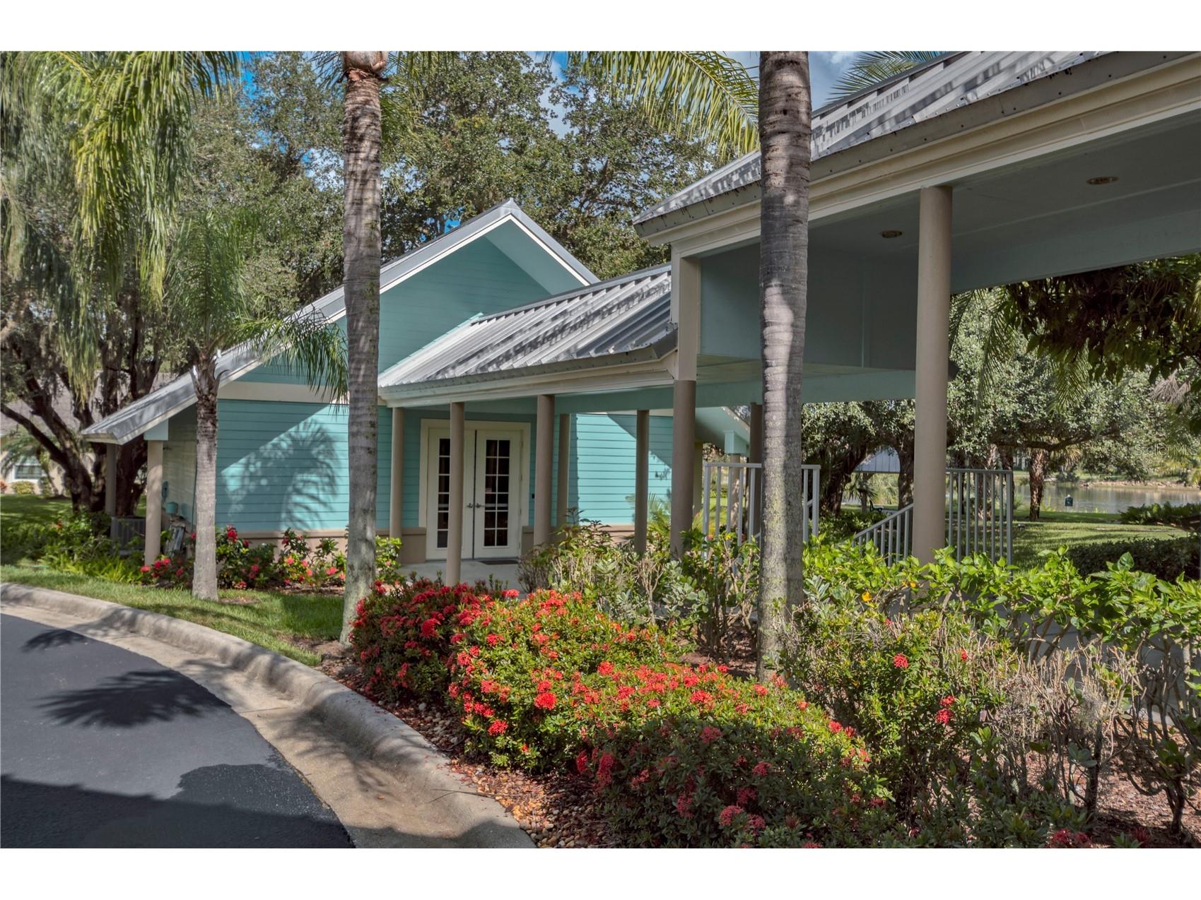 1343 Red Oak Lane Port Charlotte FL 33948 C7524850 image61