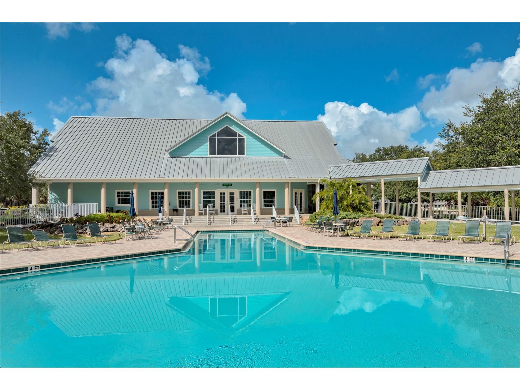 1343 Red Oak Lane Port Charlotte FL 33948 C7524850 image69