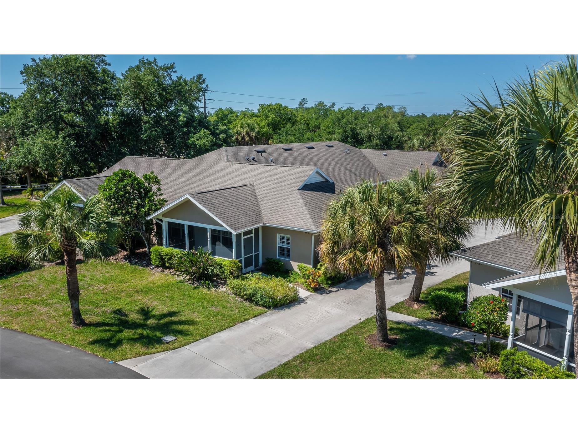 1343 Red Oak Lane Port Charlotte FL 33948 C7524850 image7