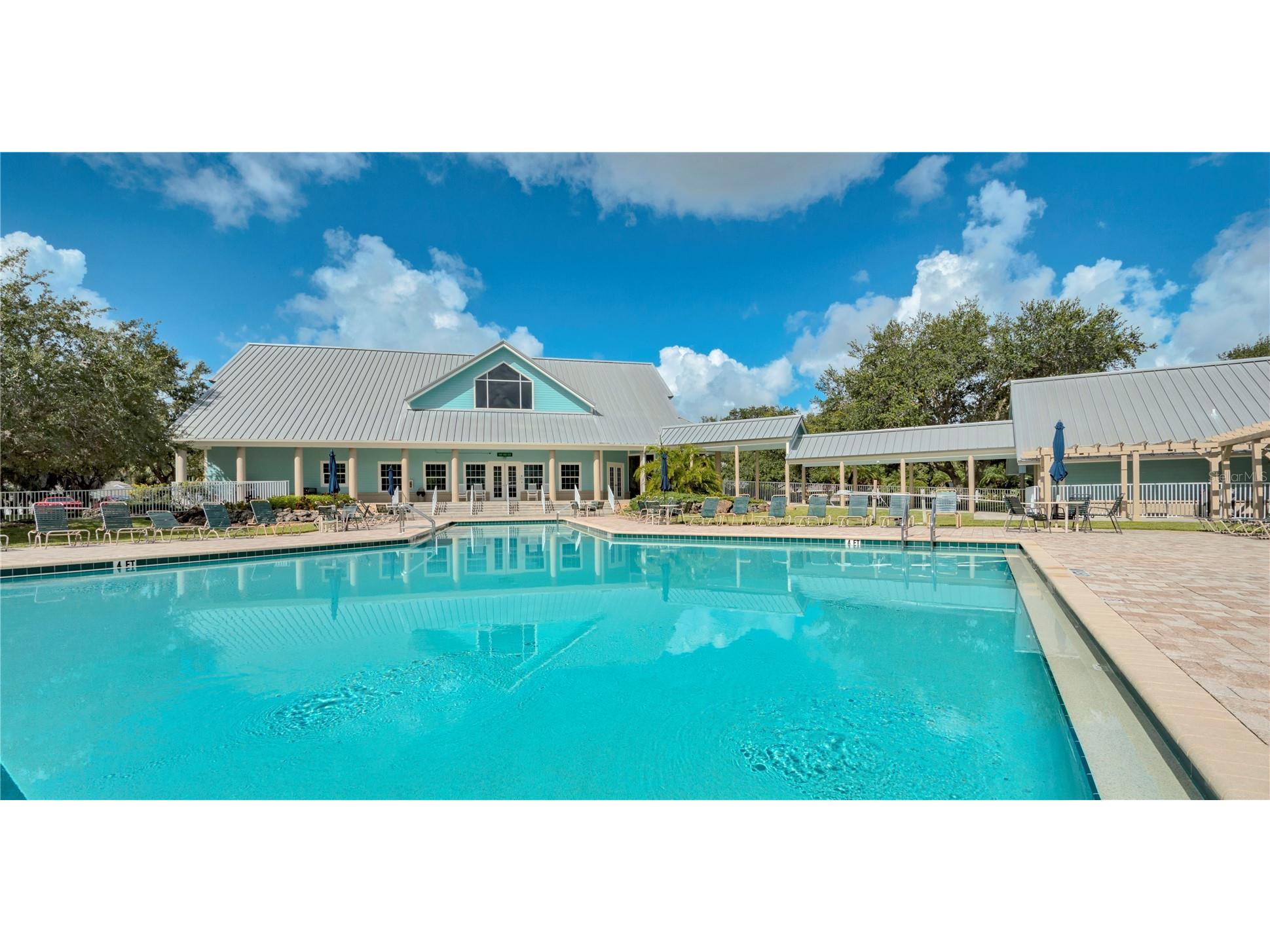 1343 Red Oak Lane Port Charlotte FL 33948 C7524850 image70