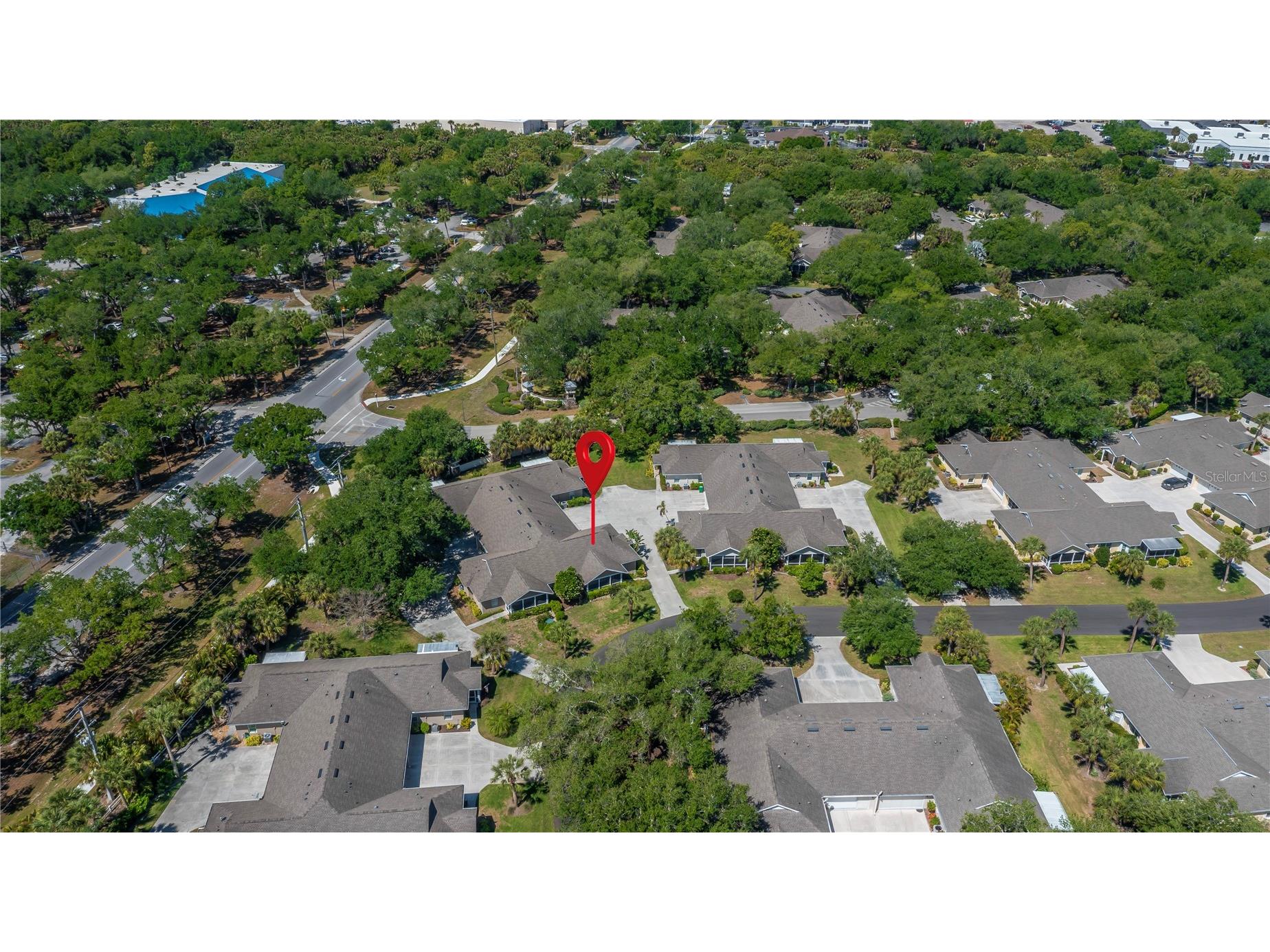 1343 Red Oak Lane Port Charlotte FL 33948 C7524850 image8