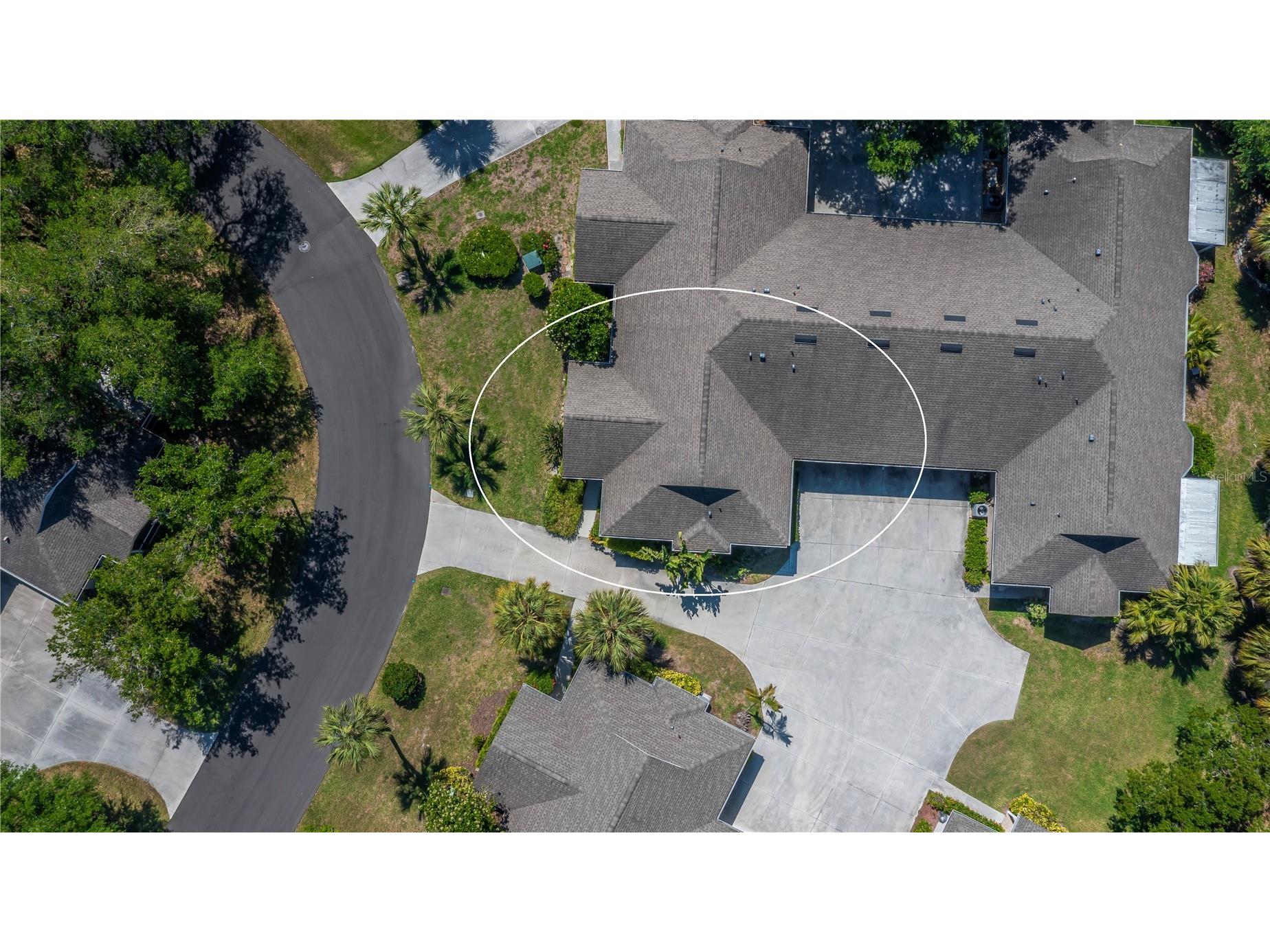 1343 Red Oak Lane Port Charlotte FL 33948 C7524850 image9