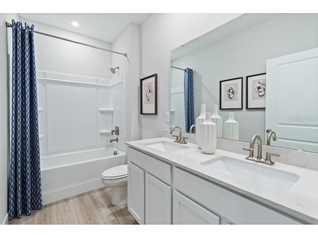 1343 Ribbon Place Palm Coast FL 32164 FC318823 image13
