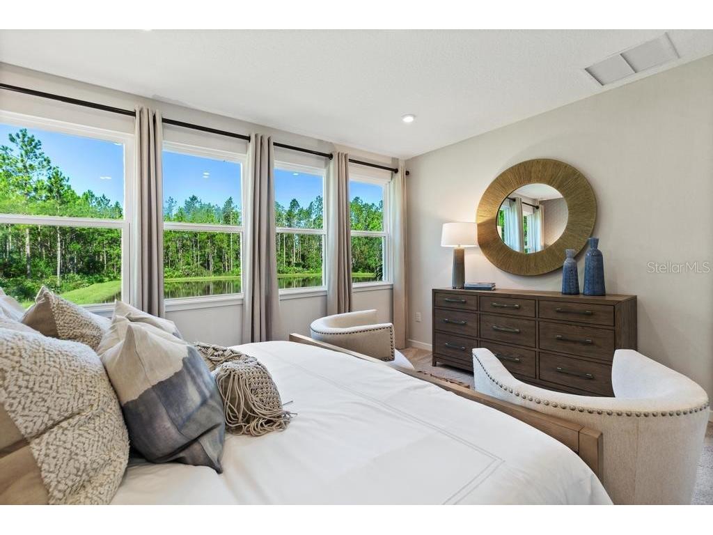 1343 Ribbon Place Palm Coast FL 32164 FC318823 image18