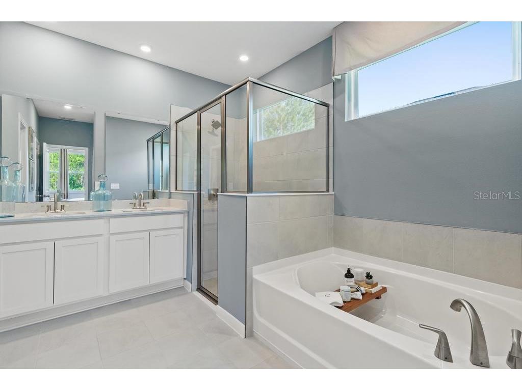 1343 Ribbon Place Palm Coast FL 32164 FC318823 image19