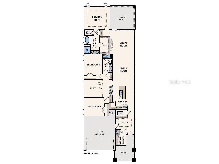 1343 Ribbon Place Palm Coast FL 32164 FC318823 image2