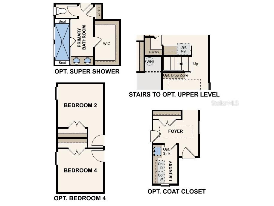 1343 Ribbon Place Palm Coast FL 32164 FC318823 image3
