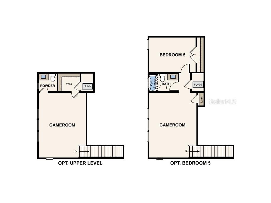 1343 Ribbon Place Palm Coast FL 32164 FC318823 image4