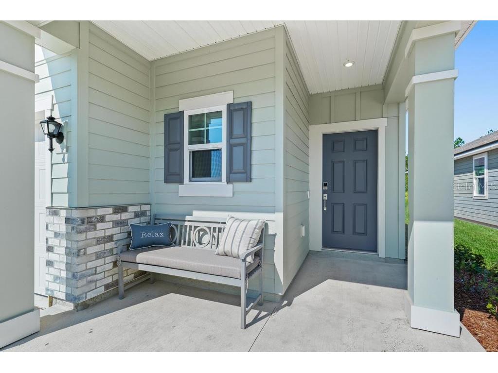 1343 Ribbon Place Palm Coast FL 32164 FC318823 image5