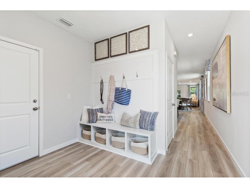 1343 Ribbon Place Palm Coast FL 32164 FC318823 image6
