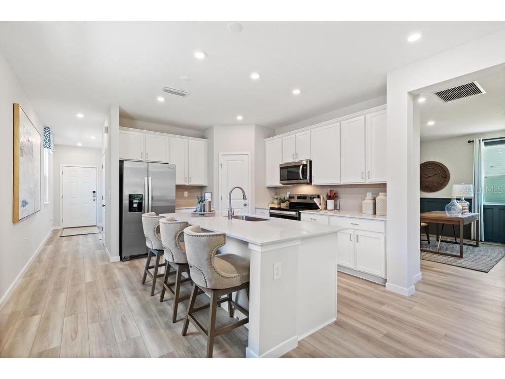 1343 Ribbon Place Palm Coast FL 32164 FC318823 image8