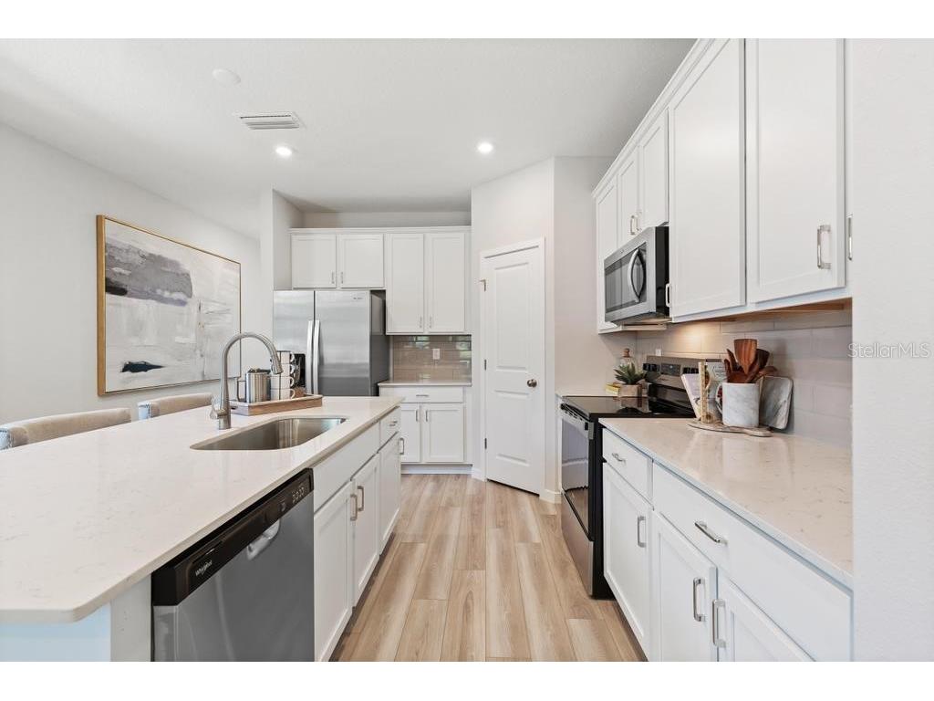 1343 Ribbon Place Palm Coast FL 32164 FC318823 image9