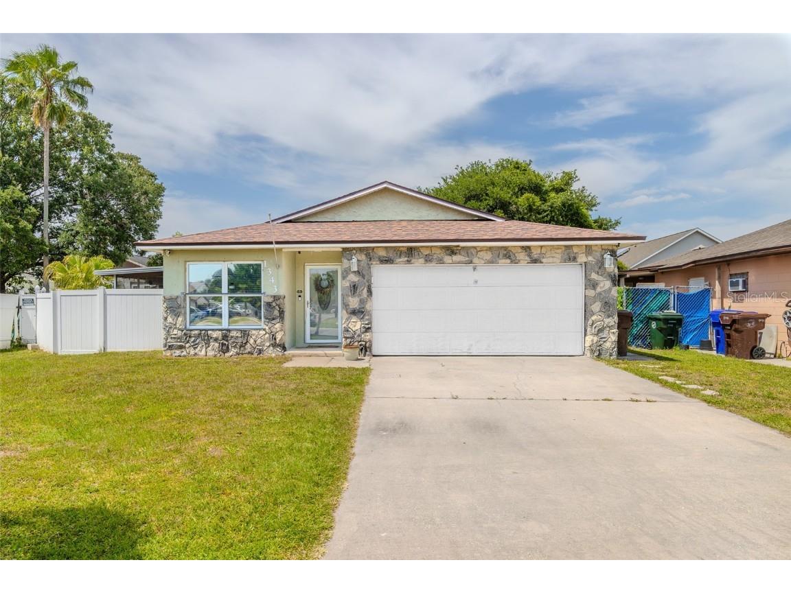 1343 Rocky Road Kissimmee FL 34744 V4942371 image1