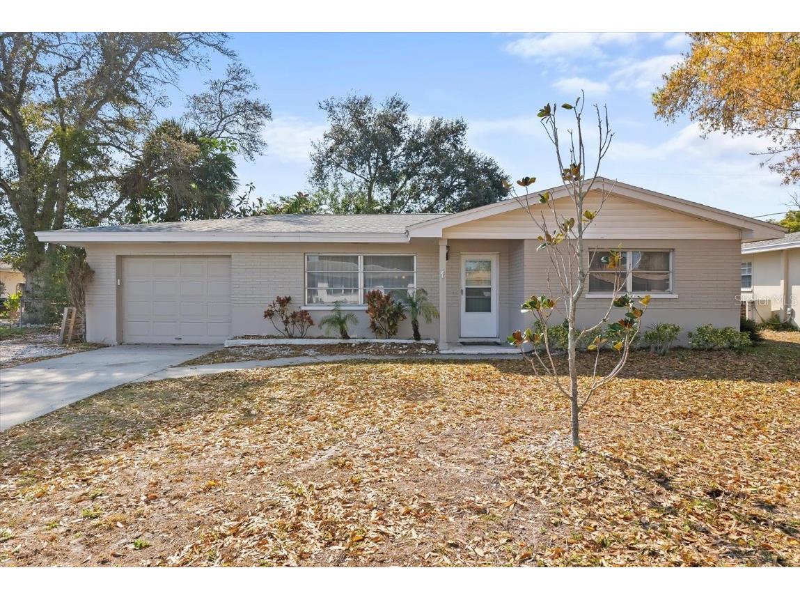1343 S Lotus Drive Dunedin FL 34698 U8231457 image1