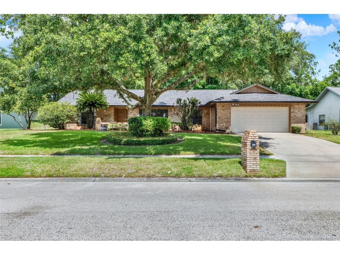 1343 S Ridge Lake Circle Longwood FL 32750 O6321135 image1