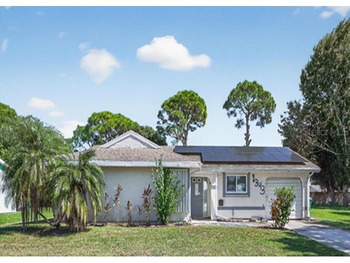 1343 SE Vestridge Lane Port Saint Lucie FL 34952 O6313756 image1