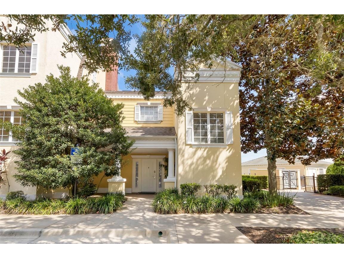 1343 Seven Eagles Court Reunion FL 34747 O6137878 image1