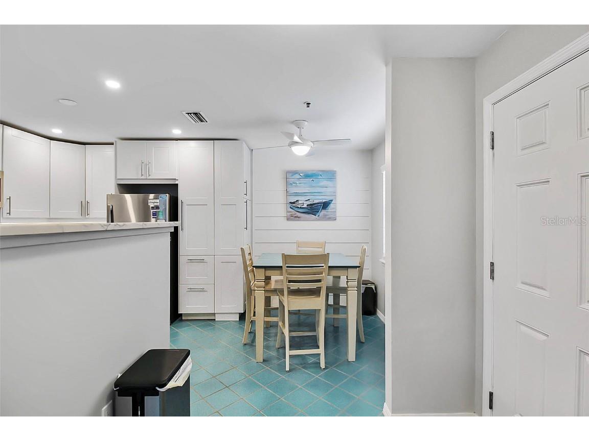 1343 Siesta Bayside Drive #1343-C Sarasota FL 34242 A4593764 image10