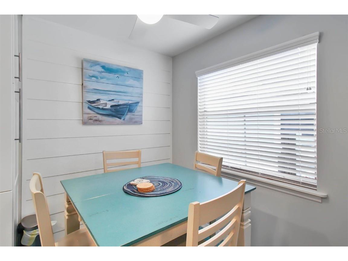 1343 Siesta Bayside Drive #1343-C Sarasota FL 34242 A4593764 image11