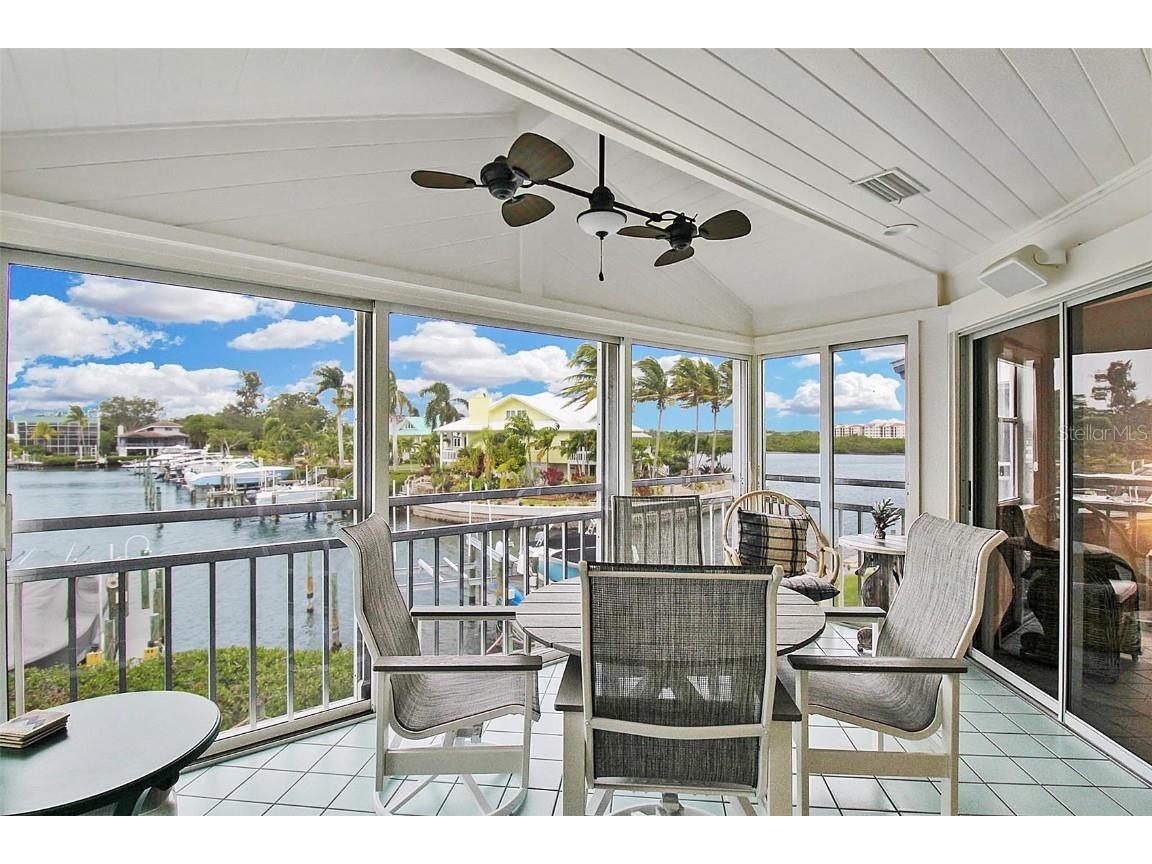 1343 Siesta Bayside Drive #1343-C Sarasota FL 34242 A4593764 image19