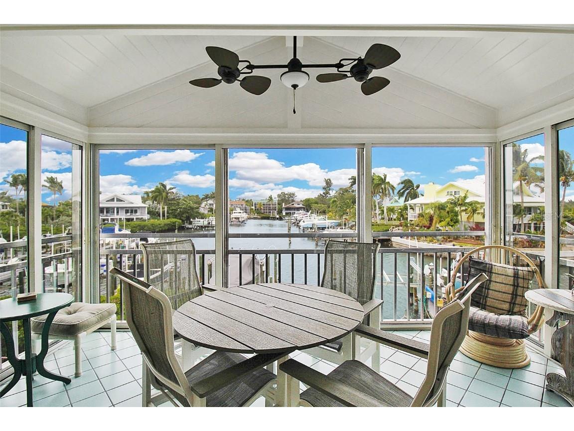 1343 Siesta Bayside Drive #1343-C Sarasota FL 34242 A4593764 image20