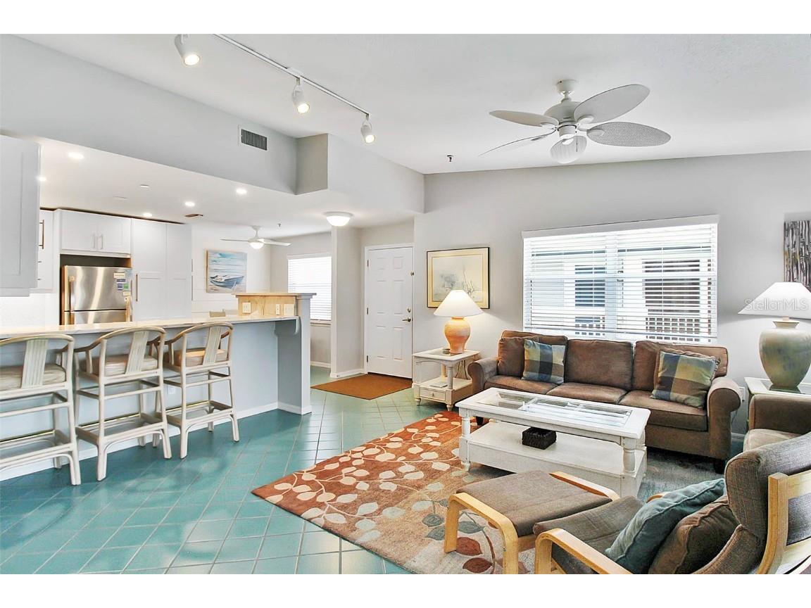 1343 Siesta Bayside Drive #1343-C Sarasota FL 34242 A4593764 image21